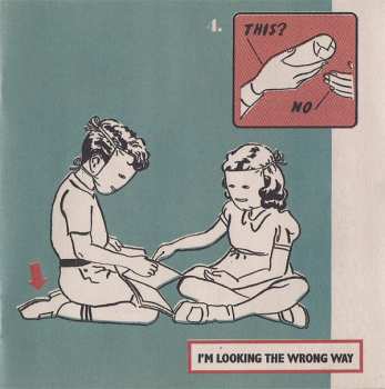 CD The Twilight Sad: Fourteen Autumns & Fifteen Winters 556025