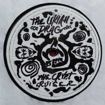 LP The Ukiah Drag: Crypt Cruiser 579347