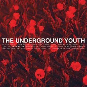 Album The Underground Youth: The Falling