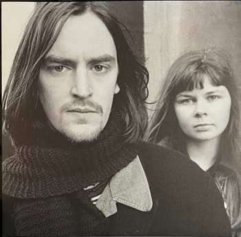 2LP The Vaselines: The Way Of The Vaselines - A Complete History CLR | LTD 565229