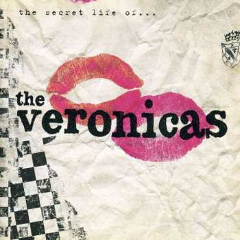 The Veronicas: The Secret Life Of...