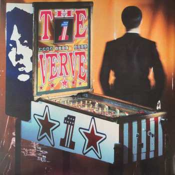 LP The Verve: No Come Down (B-sides & Outtakes) 549229