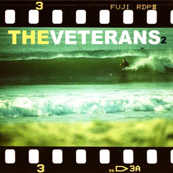 The Veterans 2