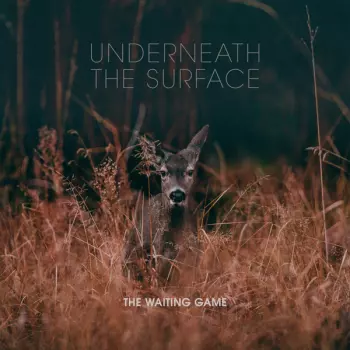 The Waiting Game: Underneath The Surface