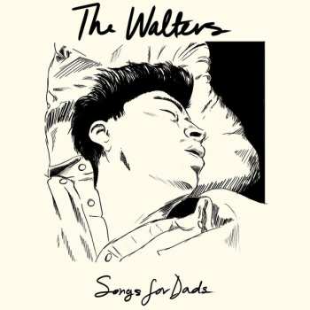 Album The Walters: Songs For Dads / Young Men