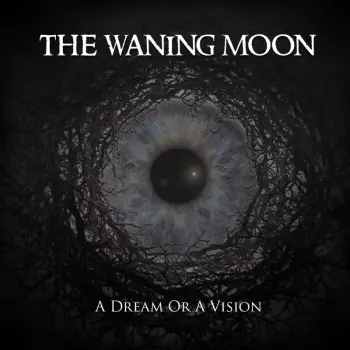 The Waning Moon: A Dream Or A Vision