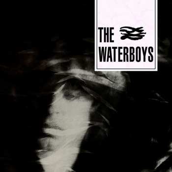 Album The Waterboys: The Waterboys