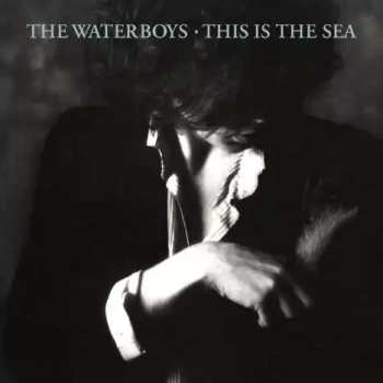 Album The Waterboys: This Is The Sea