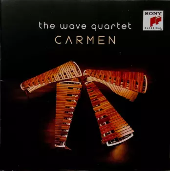 Carmen