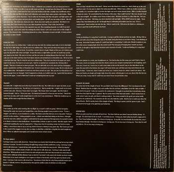 LP The Weather Station: How Is It That I Should Look At The Stars CLR | LTD 596033