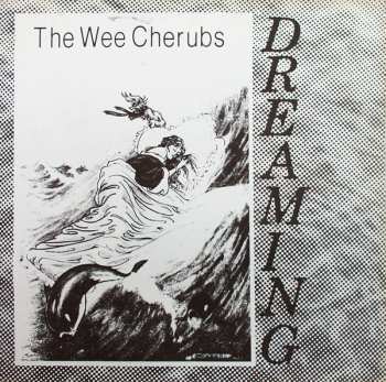 Album The Wee Cherubs: Dreaming