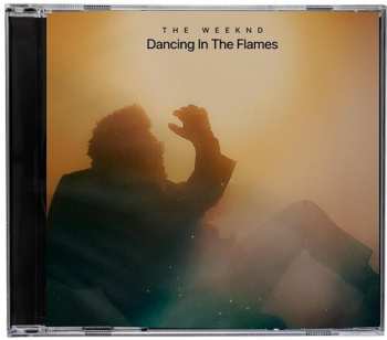 CD The Weeknd: Dancing In The Flames 656630