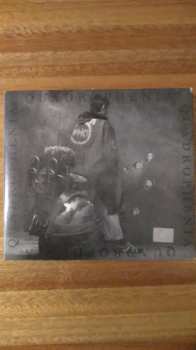 2CD The Who: Quadrophenia DIGI 598961