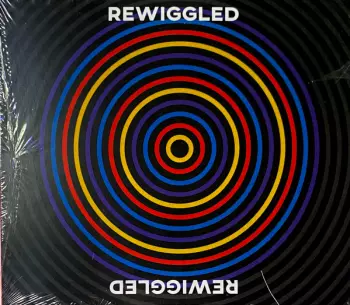 Rewiggled