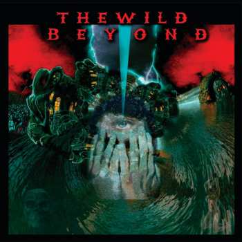 Album The Wild Beyond: The Wild Beyond