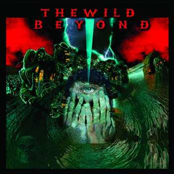 LP The Wild Beyond: Wild Beyond 569564