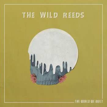 Album The Wild Reeds: The World We Built