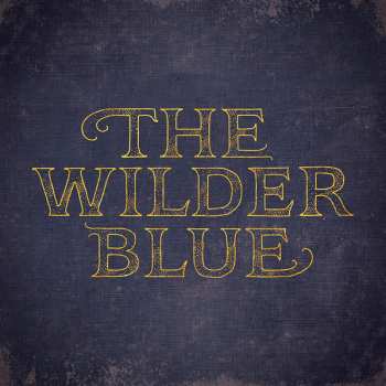 Album The Wilder Blue: Red-Wilder-Blue