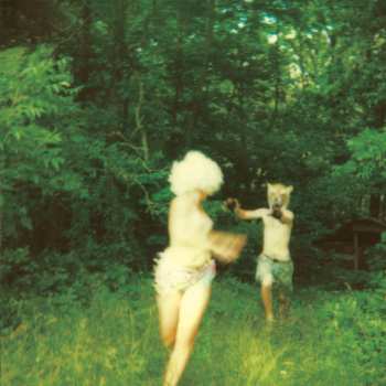 2LP The World Is A Beautiful Place & I Am No Longer Afraid To Die: Harmlessness 570454