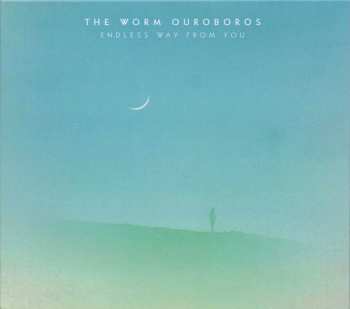 Album The Worm Ouroboros: Endless Way From You