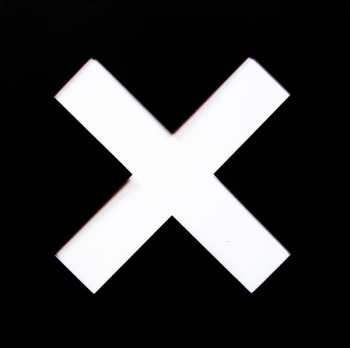 LP The XX: XX 605628