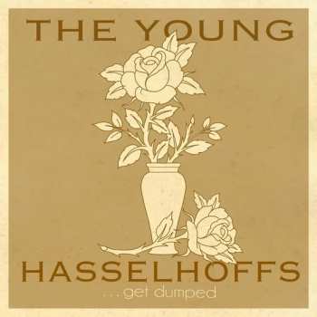 LP Young Hasselhoffs: Get Dumped 607950