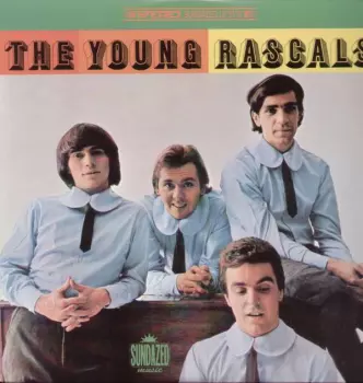 The Young Rascals