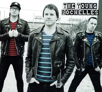 The Young Rochelles