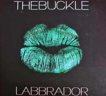 Album Thebuckle: Labbrador