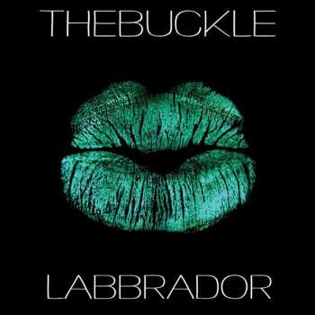 CD Thebuckle: Labbrador 547443