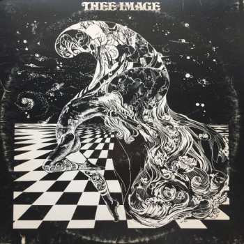 Album Thee Image: Thee Image