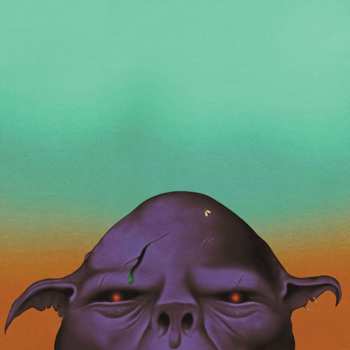 2LP Thee Oh Sees: Orc 597670