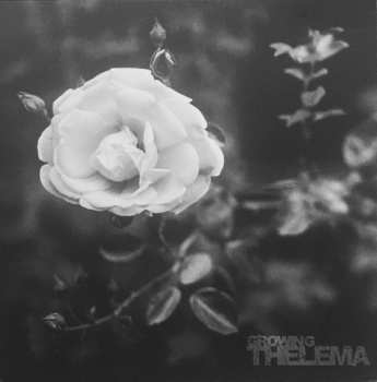 Thelema: Growing