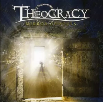 Theocracy: Mirror Of Souls