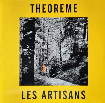 Album Theoreme: Les Artisans