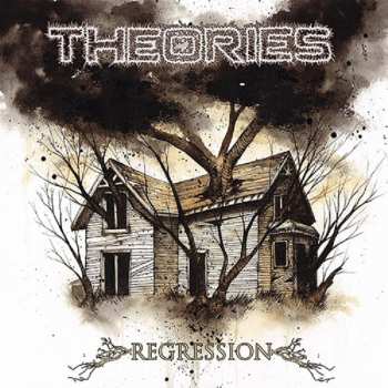 LP Theories: Regression 571197