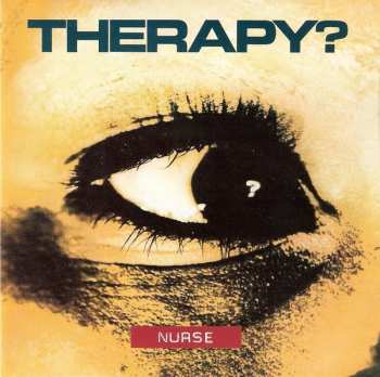 CD Therapy?: Nurse 629776