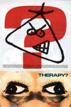 CD Therapy?: Nurse 629776