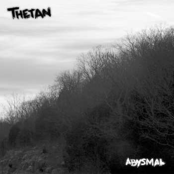 Thetan: Abysmal