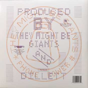 LP They Might Be Giants: Phone Power 596249