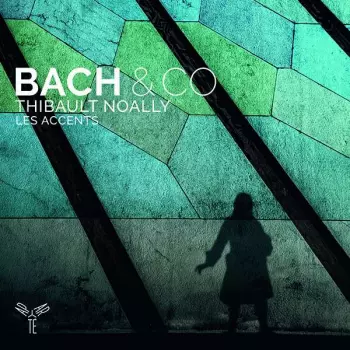 Bach & Co