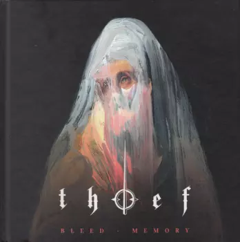 Thief: Bleed, Memory