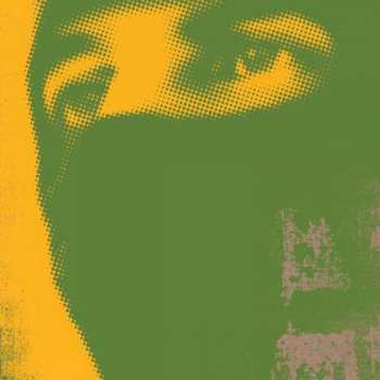 Album Thievery Corporation: Radio Retaliation