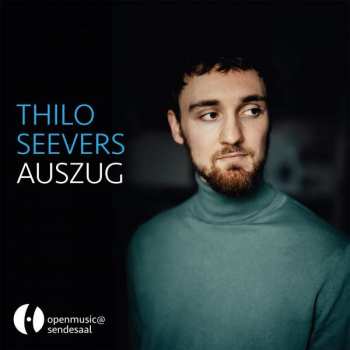 Album Thilo Seevers: Auszug