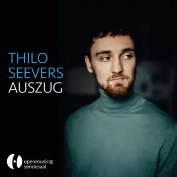 Thilo Seevers: Auszug