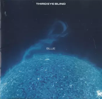 Third Eye Blind: Blue