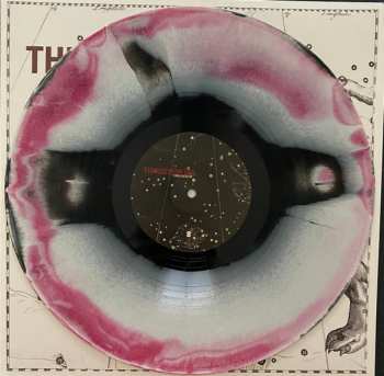 LP Third Eye Blind: Ursa Major CLR | LTD 583439