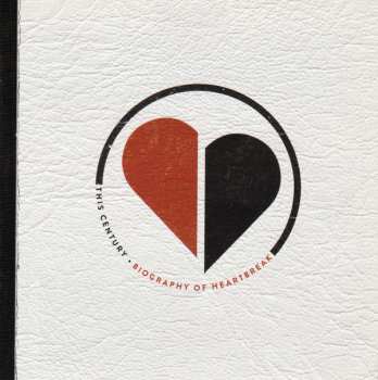 CD This Century: Biography Of Heartbreak 533666