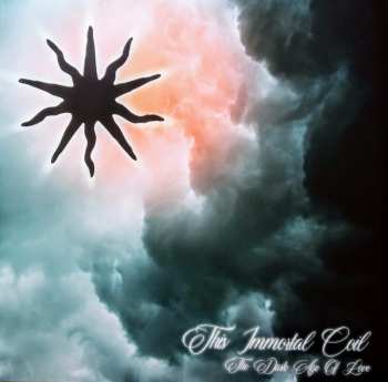 2LP This Immortal Coil: The Dark Age Of Love 485058