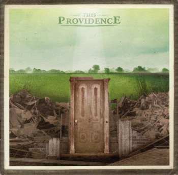 Album This Providence: This Providence